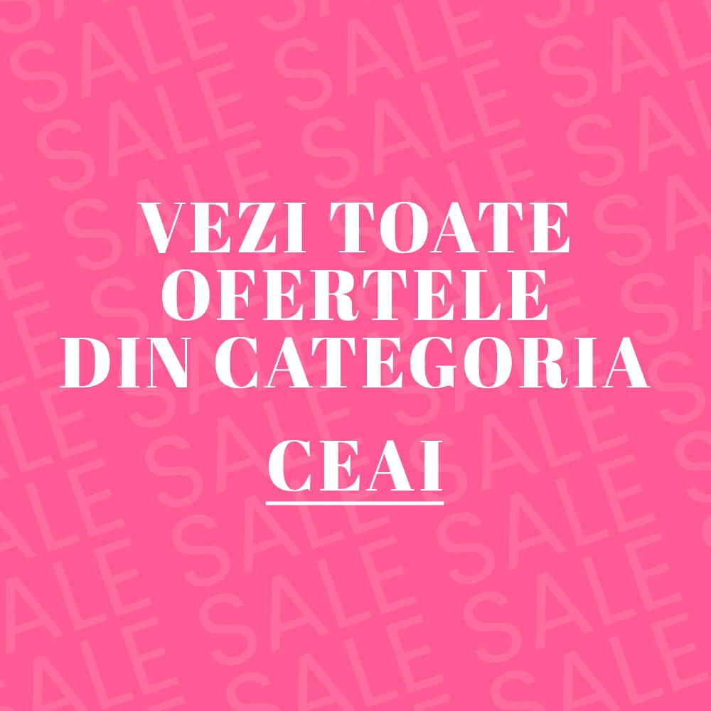 Ceai